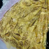 پارچه ی قواره ای
