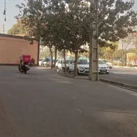 اجاره مغازه تجاری|اجارهٔ مغازه و غرفه|ری, اقدسیه|دیوار