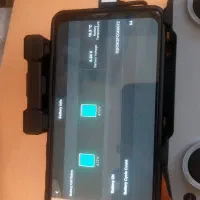 مویک مینی ۲|دوربین عکاسی و فیلم‌برداری|تربت‌حیدریه, فرمانداری|دیوار