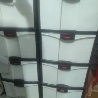 فایل 4کشوسایزبزرگ