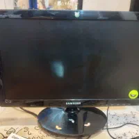 فروش فوری کامپیوتر