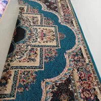 وسایل|حراج|نیشابور, شهرآرا|دیوار