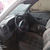 پراید 131