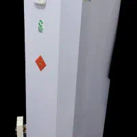 آبگرمکن گازی 50 گالن