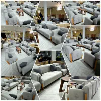 مبل،به هرتعداد،برات میسازه،دیاک15نفره/زرین زرکالا