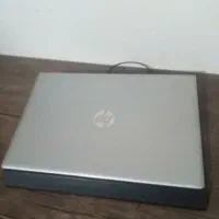 لپ تاپ645 hp probok|رایانه همراه|شیراز, مسلم|دیوار