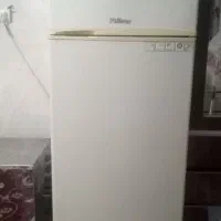 یخچال فیلور