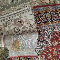 فرش ها|فرش|چابهار, |دیوار