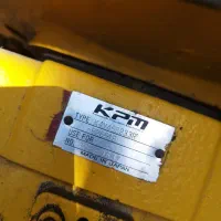 غلطک غلتک لاستیکی|ماشین‌آلات صنعتی|مشهد, هنرستان|دیوار