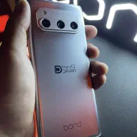 معاوضه گوشی داریا باند ۵g