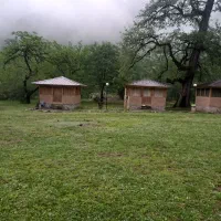 یک واحد آپارتمان ۱۵۰متری اجاره داد میشود