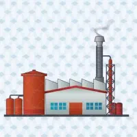 جذب نیروی کار