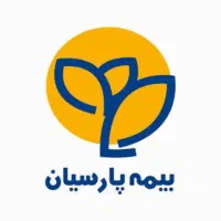 صدور انواع بیمه نامه ها