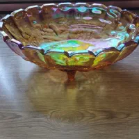 ظرف میوه خوری