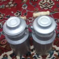 ظرف روحی روغن