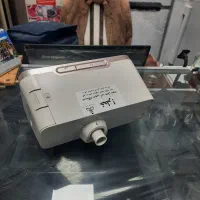 دستگاه کمک تنفسی سی پپ (فضائی)|پزشکی|نیشابور, امام|دیوار