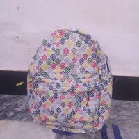 کیف نوع