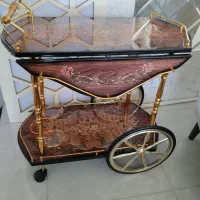 فروش میز بار