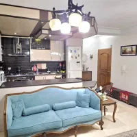 67m/دوخواب/لوکیشن قوی کارخانه قند/دو پارکینگ|فروش آپارتمان|کرج, کارخانه قند|دیوار
