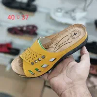 افر صندل عروسکی 100