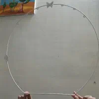 وسایل هفت سین