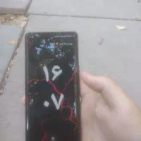 داریا باند یک