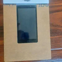 فروش کش لس( کارت ب کارت) و کارتخوان 4G