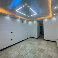 آپارتمان-50-متری-تک-خواب-طبقه-اول-در20-متری-مارلیک