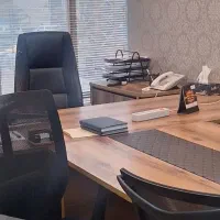 67-متری-دو-خوای