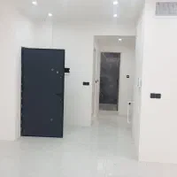 فروش واحد ۱۱۵ متری شهرک بعثت|فروش آپارتمان|مشکیندشت, |دیوار