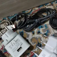 کلگی شارژر آداپتور اصلی|لوازم جانبی موبایل و تبلت|شیراز, شیشه‌گری|دیوار