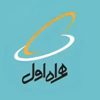 خط ۰۹۱۲۶۹۵۴۷۸۲