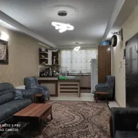 اسکان فوری