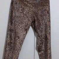 شومیز|لباس|شاهین‌شهر, گرگاب|دیوار