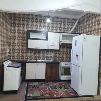 سوئیت مسافر|اجارهٔ کوتاه‌مدت آپارتمان و سوئیت|مینودشت, |دیوار