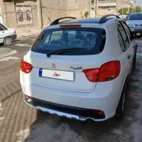کویک GXR|خودرو سواری و وانت|شیراز, شهرک گلها|دیوار