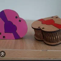 تراش ویژه جوایز مدارس|لوازم التحریر|بندرلنگه, |دیوار