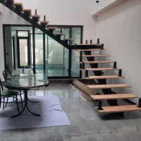 اجاره مغازه در بلوار انصاری رشت