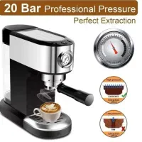 اسپرسوساز قهوه ساز اتومات تلیونیکس آکبند نو|سماور، چای‌ساز، قهوه‌ساز|نیشابور, هفده شهریور|دیوار