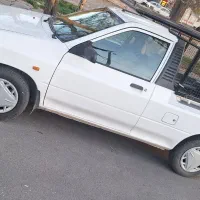 حمل باربری