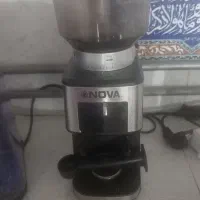 قهوه ساز|سماور، چای‌ساز، قهوه‌ساز|همدان, |دیوار