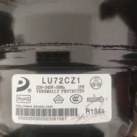 یخچال کاملا سالم بدون ایراد