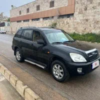 Mvm x33|خودرو سواری و وانت|شیراز, تاچارا|دیوار