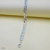 امکان خرید اقساطی چهار ماهه با نصب بودن اسنپ