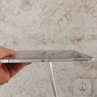 تبلت ویندوز|تبلت|سیرجان, |دیوار