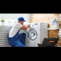 تعمیر و نصب و راه اندازی