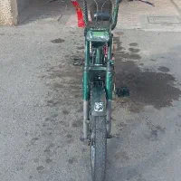 براوو مدل 79