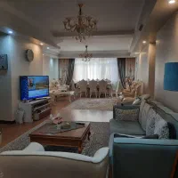 پردیس ۱۰۵ متر فاز ۲ محله ۱ ( نخلستانها )