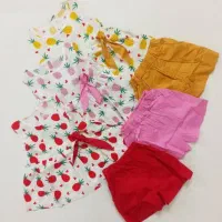 تن پوش عروسکی|اسباب‌‌بازی|بیرجند, |دیوار