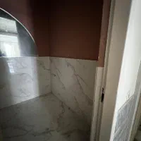 اجاره مسکونی و تجاری دفتر شرکت،موسسه،ارایشگاه و.|اجارهٔ دفتر کار، اتاق اداری، مطب|بیرجند, |دیوار